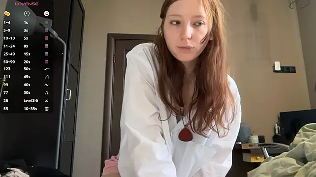 FlaviaDevost