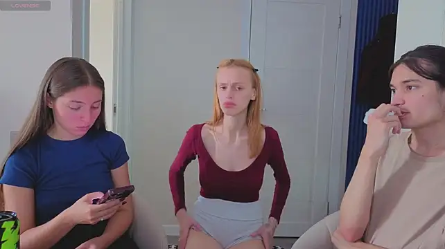 Fcjuicy_pussy - ass massage