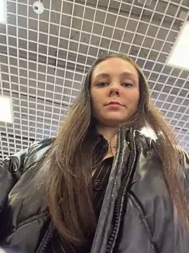 Ttixmila - Naked 10 min+blow job💦💋