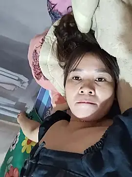 Cum-sexy