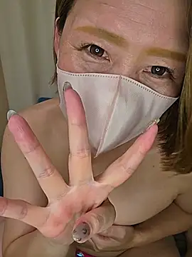 Ria-1224 - キャミぽい🤍