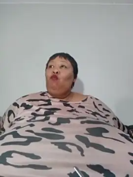 Nancy111 - Make Me cum and squit in my toy