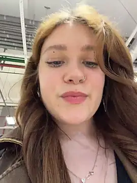 Lucy-joy - mmm drool on boobs+ahegao