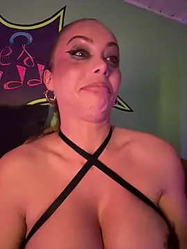 TamaraSavage - Anal and ass to mouth