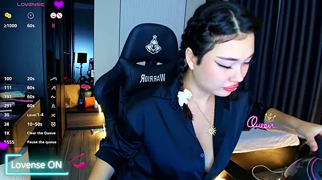 Xxxsexaxion8 - play with nipples