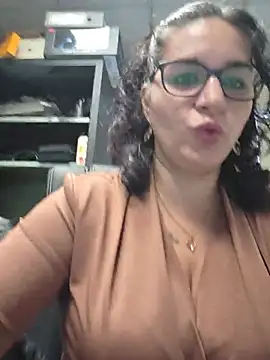 Micorazonheolmiangel23 - Sans string🥰💦💦💦🔞🔞🤪😝😝
