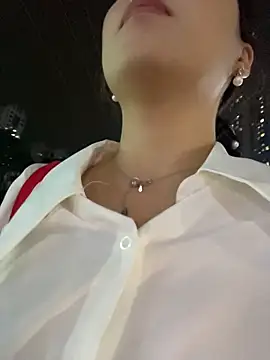YummyLoveYou - 口交大鸡吧一分钟