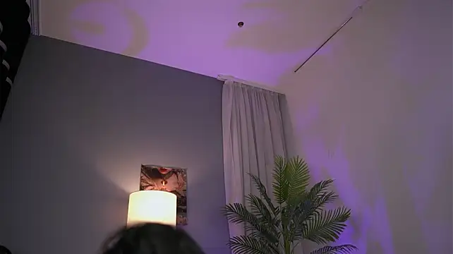 EmaHallee - ✨SQUIRT💦💦