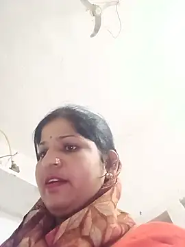 Joohi_Chawla143 - I suport me please