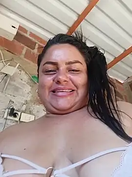 Dirty-violeta_19 - Squirt