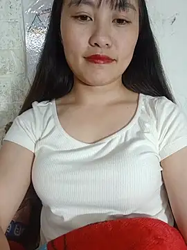 Cherry-squirtt