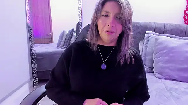 MichelleManson - sloppy blowjob🫦