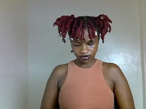 Sweetpee68 - fuck my ass and squirt for daddy