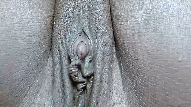 Morenahott1 - squirt