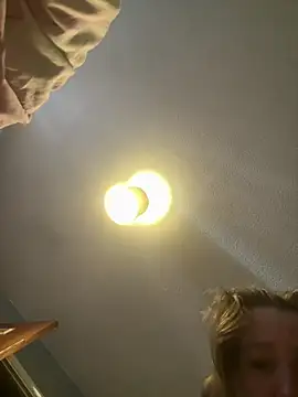CurvyKay69 - topless