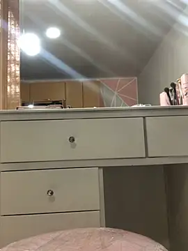 Mavi_pink - SHOW BOOBS♥️