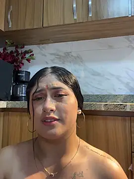 Kalpanaaishaa