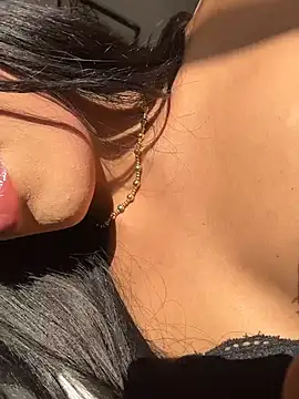 The_queen_of_pleasure - Let's take a party and get semen xxxslu