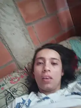 Paolamami - Baile erotico🥰🤤