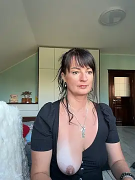 CherryCherry03 - gift hot fo lost tipper