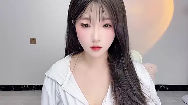 Lucy_8858 - 变个魔术