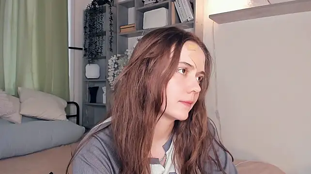 MellisaCerenzia - Bodytour