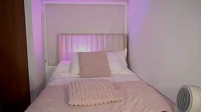 ArianaReynoldss - ❤️Full naked and fingering pussy + cum❤️