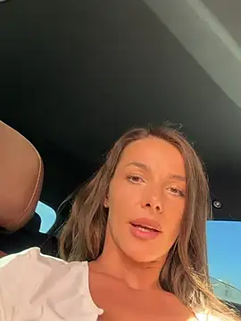 Fit_vic - Bra off outside😈 Lastipper wins video🥵
