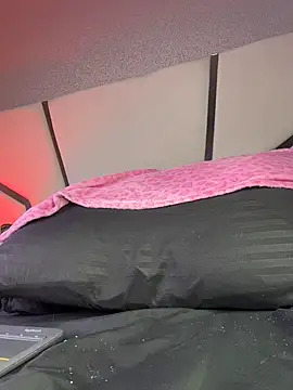 Megann_myers - LAST CHANCE: 🍆🤤ANAL FUCKMACHINE 🍑
