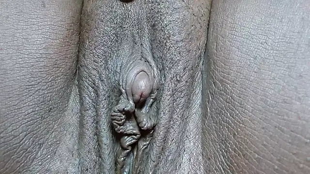 Morenahott1 - squirt