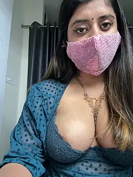 ScarletAss - Finger in Juicy Pussy🥵👅