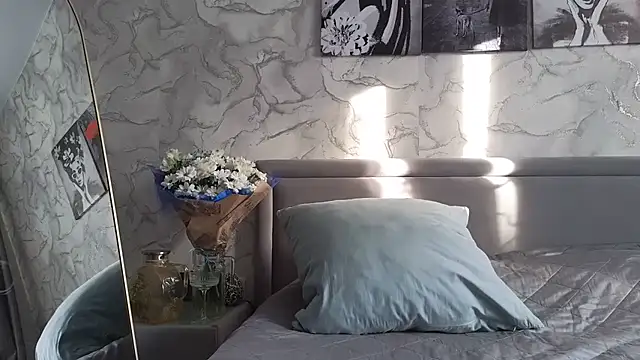 You_desire - 3 fingers in pussy