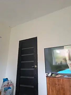 Rozaaaaforyoubigboob
