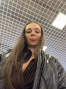 Ttixmila - Naked 10 min+blow job💦💋