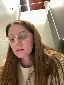 FReyja_44 - Masturbate