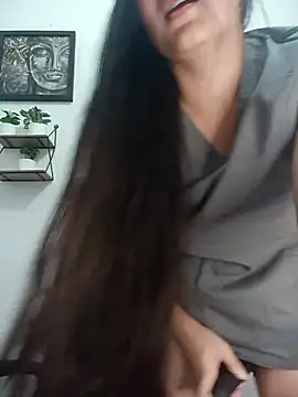 Mia_nala - Hello Mia ♥️