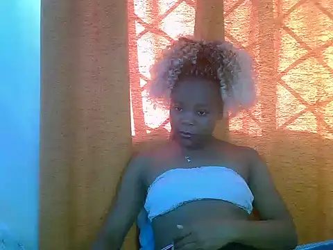 Paisley_star - make me horny i cum for daddy