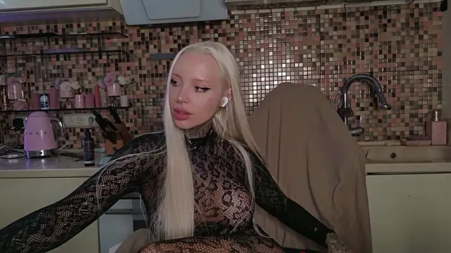 2badforyou - ⭐let me feel u⭐ 55 tk 1 min toy control⭐