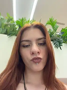 NereaMur - take off your panties and insert a vibra