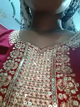 Hot_neha11