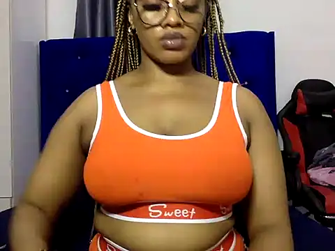 BOOTY_BANGERxxx