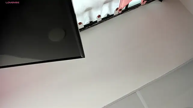 Honey_fox7