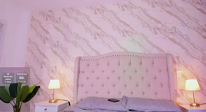 Amy_flaker - keep fuck until big squirt