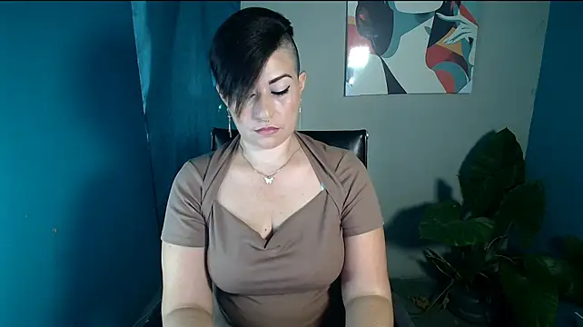 Sunny_rayz_ - naked play finger in pussy
