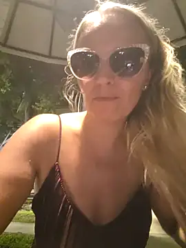 Anvessra