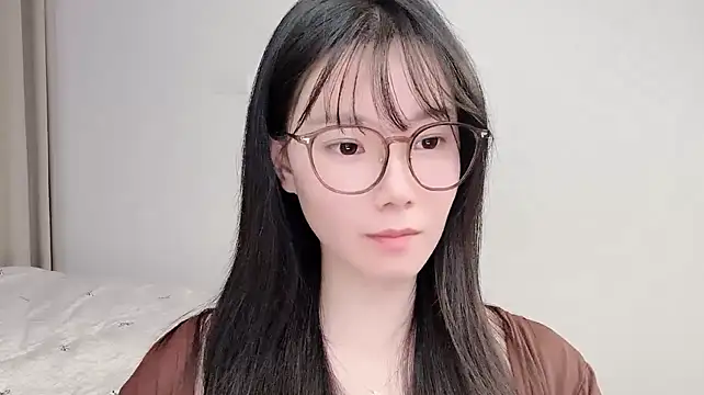 -Ruby99 - 糟糕，好像对你有点上头，麻烦负责一下。