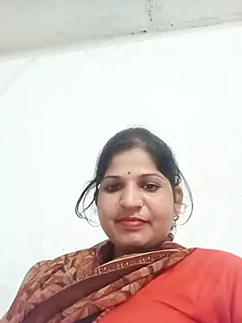 Joohi_Chawla143 - I suport me please