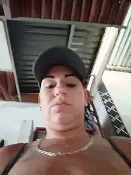 Tugordita-hot - Squirt