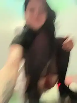 LishuMeow - spank naked pussy loud near people
