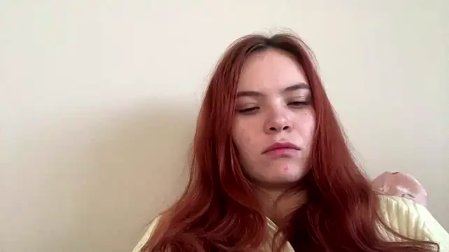 ShawnaStratman - make me smile